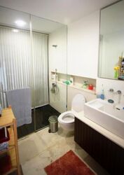 Duchess Avenue (D10), Detached #452623771